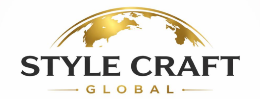 StyleCraft Global Logo