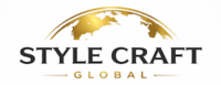 StyleCraft Global Logo