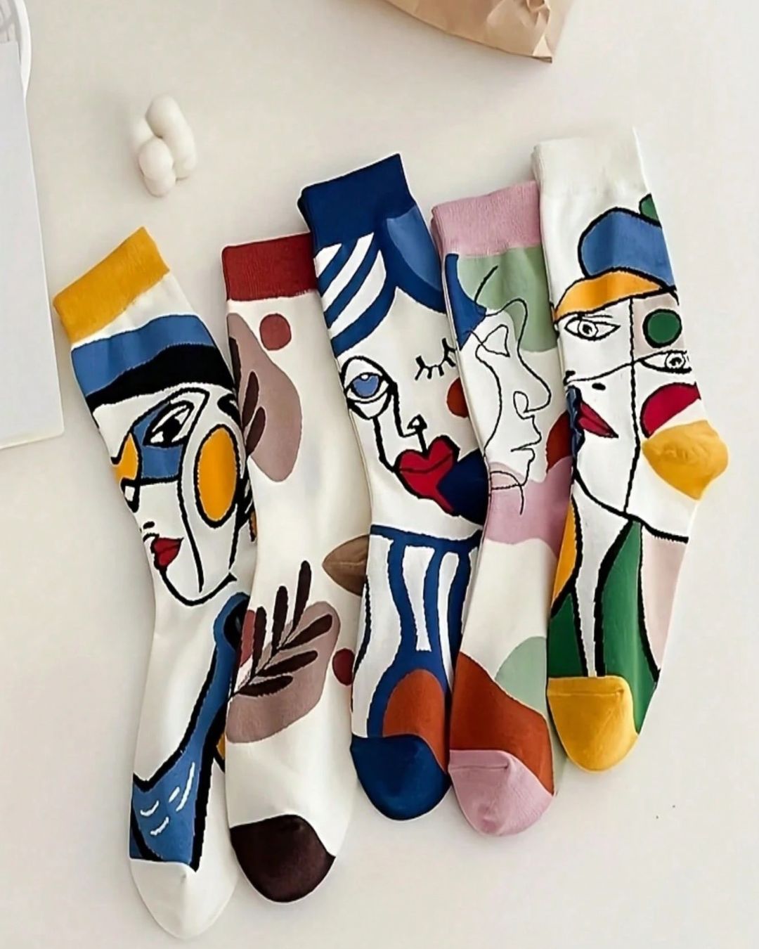 socks